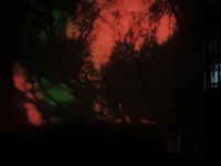 ZUR instantane angers -96604